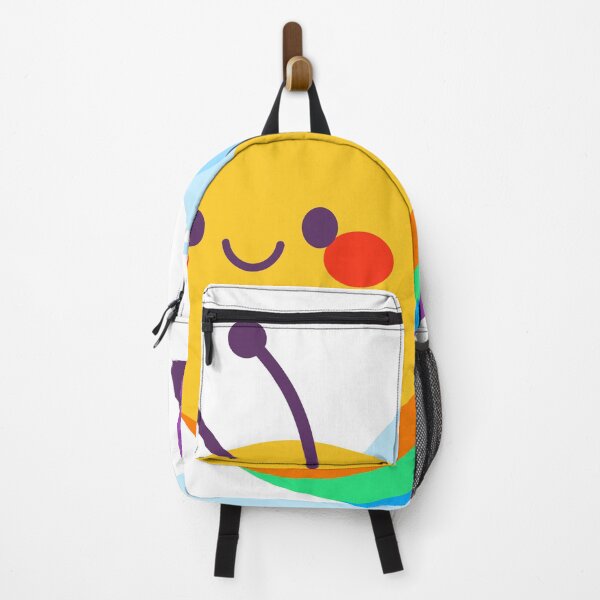 Item preview, Bee Happy Pride month designed and sold by TwinsStudio.