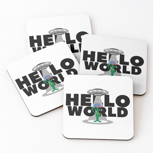 Item preview, World UFO Day #1 designed and sold by Sukhumpan.