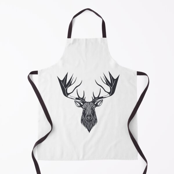 Item preview, DPrompt Design, T-Shirt, Funny Animals Shirt, Dad Gifts, Mom Gift, Their Gifts , Graphic Tee, Cute Deer designed and sold by DPrompt.