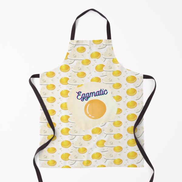 Item preview, Eggmatic, Egg Lover, Original Willow Days designed and sold by avit1.