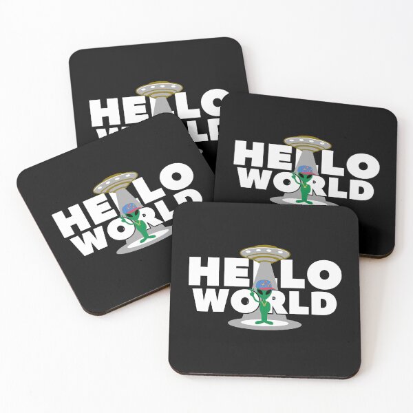 Item preview, world ufo day #2 designed and sold by Sukhumpan.