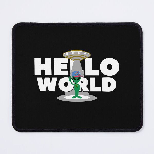 Item preview, world ufo day #2 designed and sold by Sukhumpan.