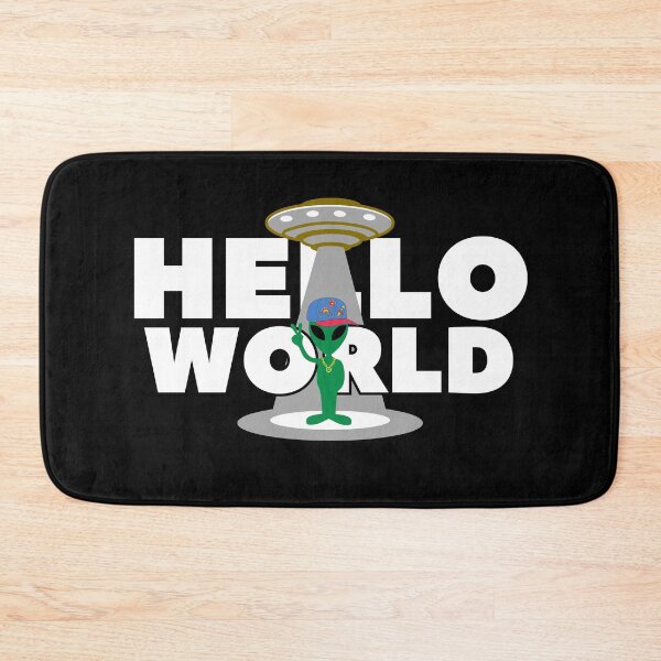 Item preview, world ufo day #2 designed and sold by Sukhumpan.