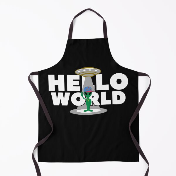 Item preview, world ufo day #2 designed and sold by Sukhumpan.