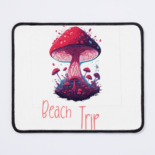 Item preview, Beach Trip designed and sold by IndigoPixa.
