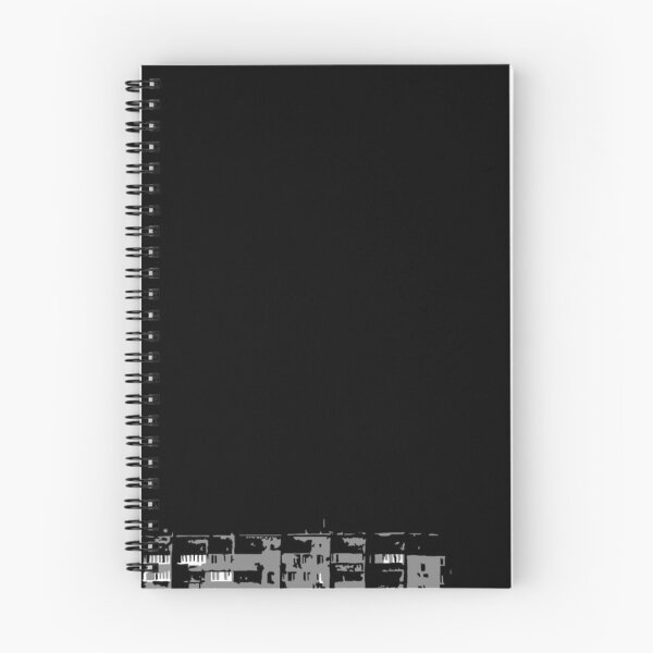 Item preview, city designed and sold by Artem Vovchenko.