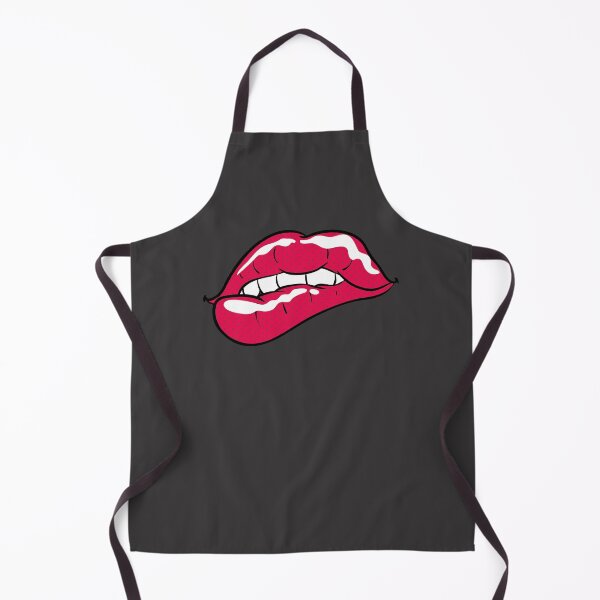 Item preview, LIPS designed and sold by Tinytshirt.