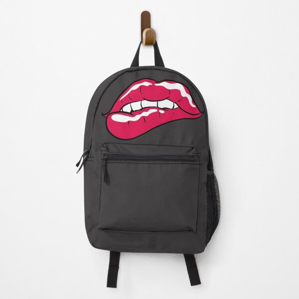 Item preview, LIPS designed and sold by Tinytshirt.