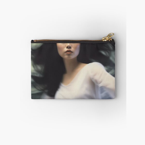 Item preview, Fashion Photography collection designed and sold by KateAndersonLTD.
