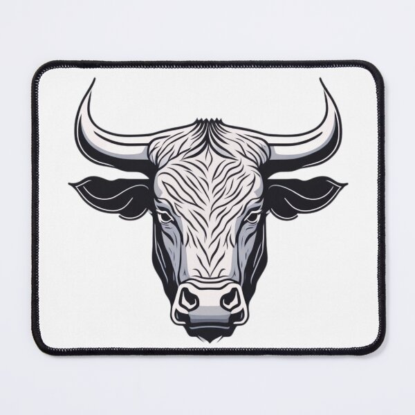 Item preview, DPrompt Design, T-Shirt, Funny Animals Shirt, Dad Gifts, Mom Gift, Their Gifts , Graphic Tee, Cute Bull, Buffalo designed and sold by DPrompt.