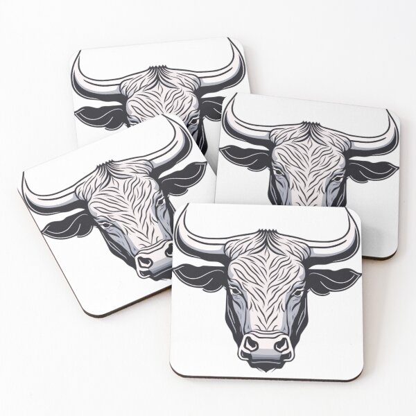 Item preview, DPrompt Design, T-Shirt, Funny Animals Shirt, Dad Gifts, Mom Gift, Their Gifts , Graphic Tee, Cute Bull, Buffalo designed and sold by DPrompt.