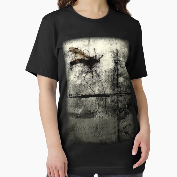 Item preview, Lucinda Rosa designed and sold by welchtoons.