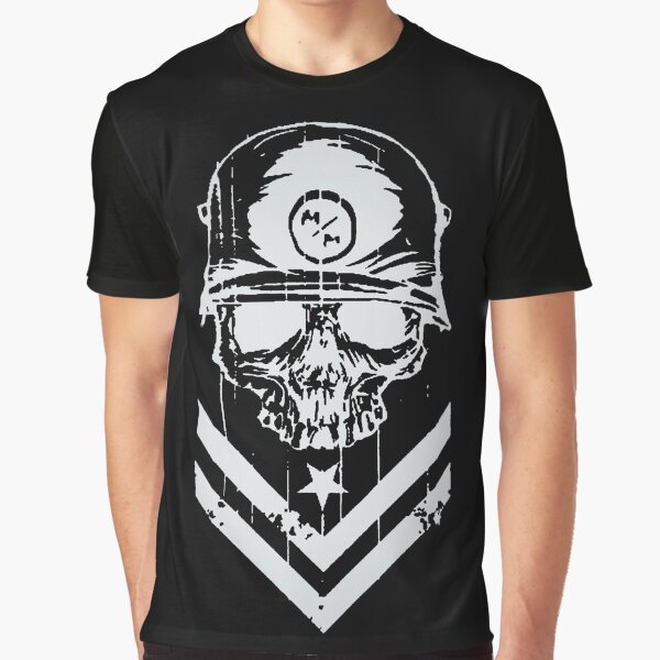 metal mulisha shirts cheap