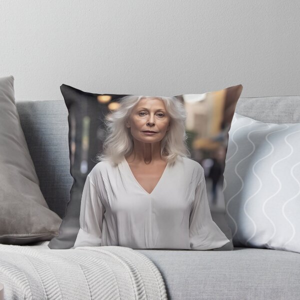 Item preview,  Fashion Photography collection designed and sold by KateAndersonLTD.