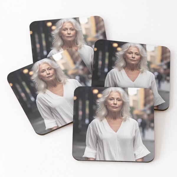 Item preview,  Fashion Photography collection designed and sold by KateAndersonLTD.