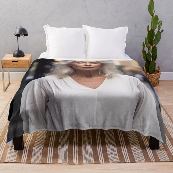 Item preview, Fashion Photography collection designed and sold by KateAndersonLTD.