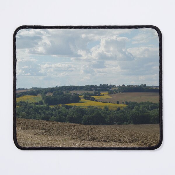 Item preview, Gers landscape designed and sold by Faeriland.