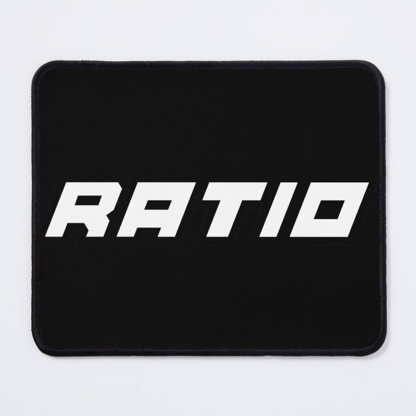 Item preview, RATIO designed and sold by SRD-Shredder.
