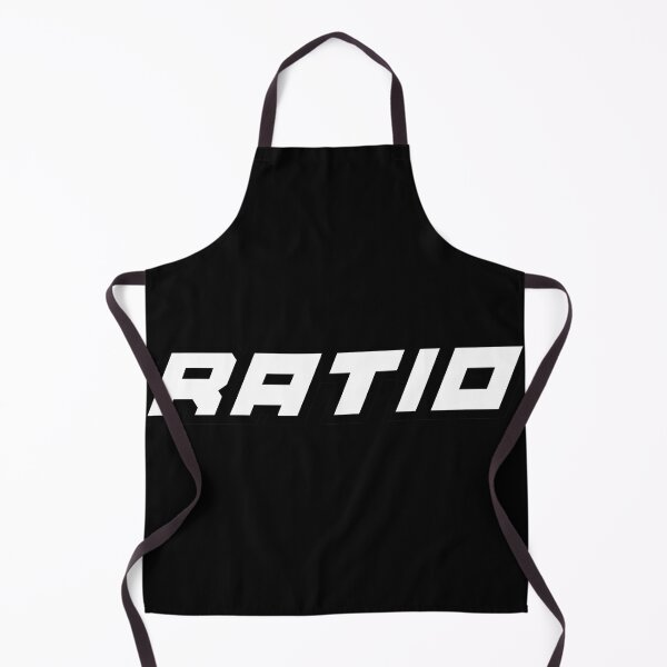 Item preview, RATIO designed and sold by SRD-Shredder.