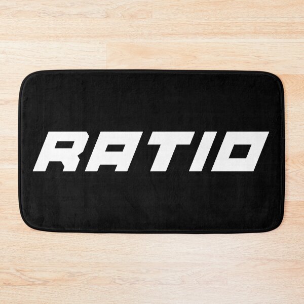 Item preview, RATIO designed and sold by SRD-Shredder.