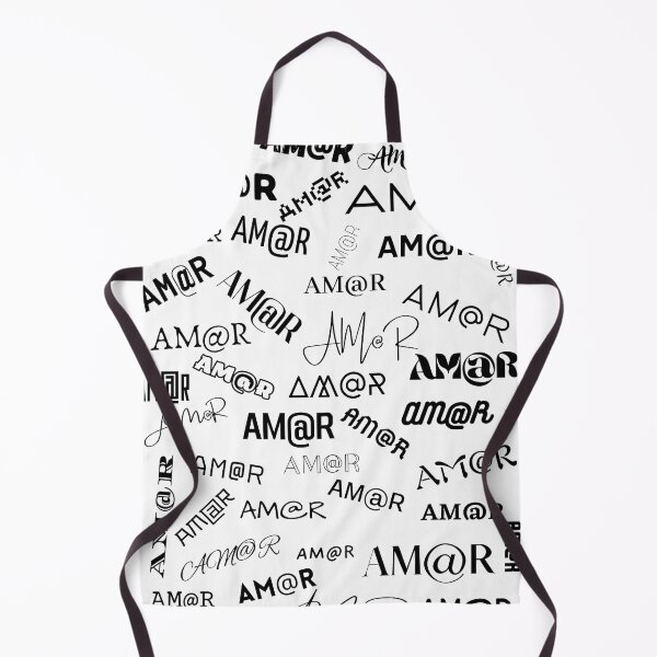 Item preview, AM@R designed and sold by Aranchacf37.