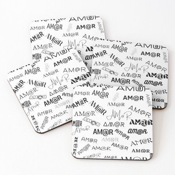Item preview, AM@R designed and sold by Aranchacf37.