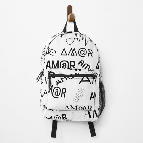 Item preview, AM@R designed and sold by Aranchacf37.