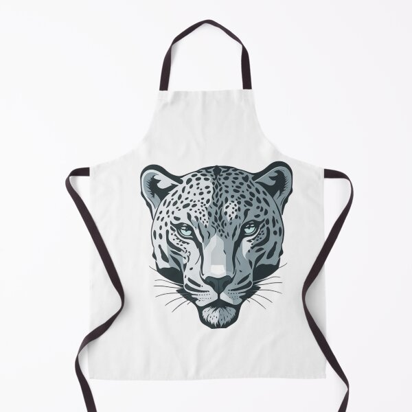 Item preview, DPrompt Design, T-Shirt, Funny Animals Shirt, Dad Gifts, Mom Gift, Their Gifts , Graphic Tee, Cute Jaguar, Tiger designed and sold by DPrompt.
