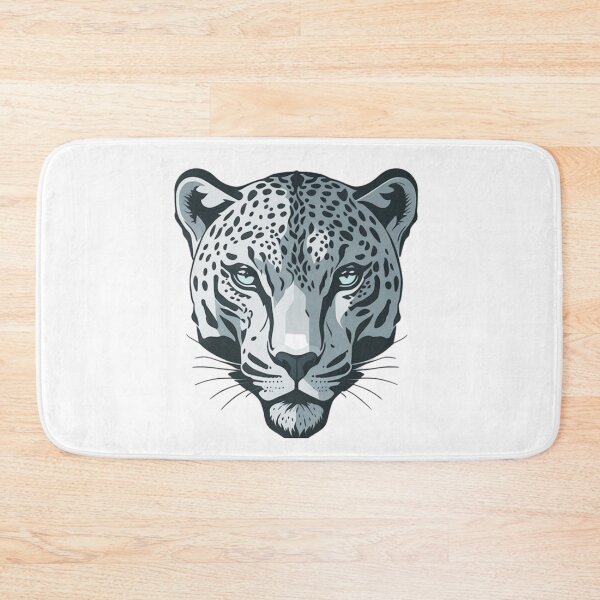 Item preview, DPrompt Design, T-Shirt, Funny Animals Shirt, Dad Gifts, Mom Gift, Their Gifts , Graphic Tee, Cute Jaguar, Tiger designed and sold by DPrompt.