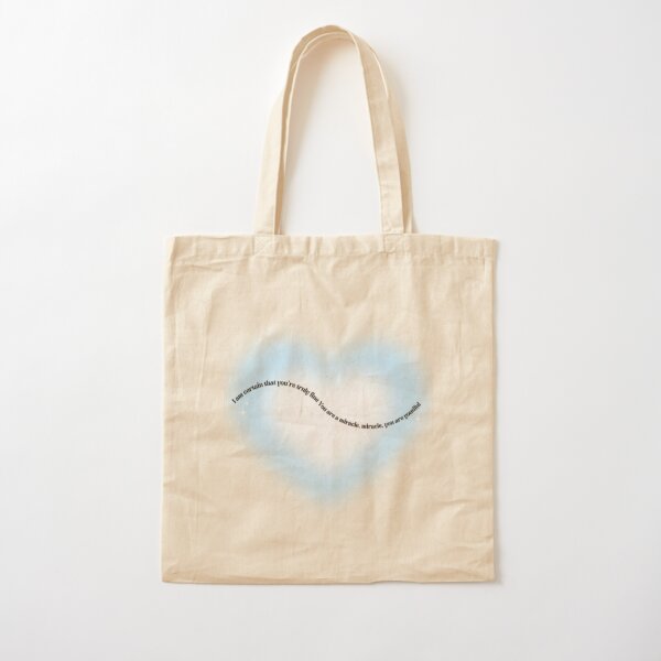 Artikel-Vorschau von skz youtiful Lyrics, designt und verkauft von Bubbleshop16.