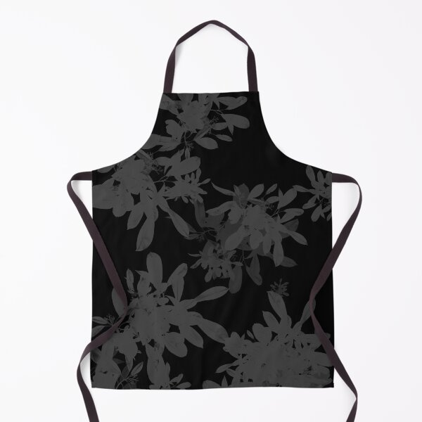 Item preview, Two designed and sold by Jacquiamber.