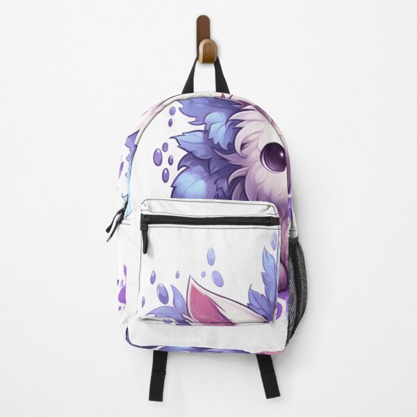 Item preview, Gracious Kawaii Mystic Creature: A Charming Blend of Grace and Magic designed and sold by veinmerch.
