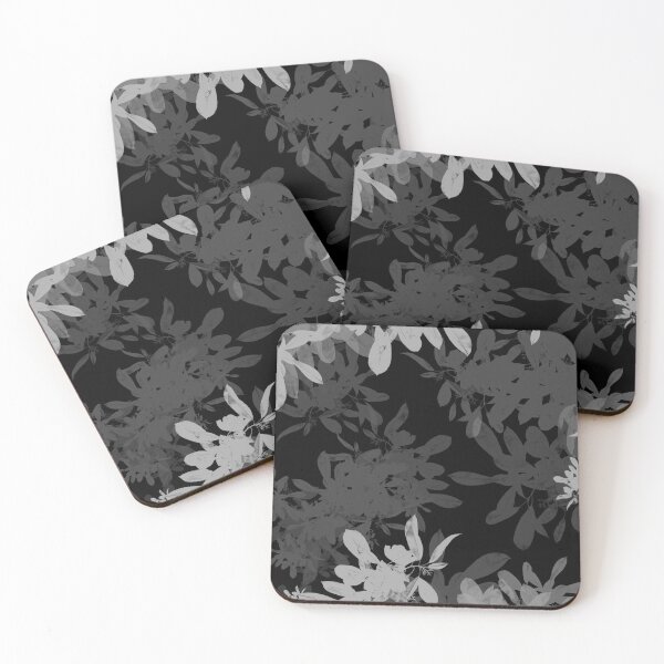 Item preview, Three designed and sold by Jacquiamber.