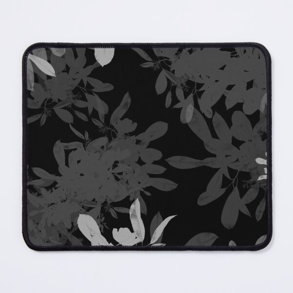 Item preview, Three designed and sold by Jacquiamber.