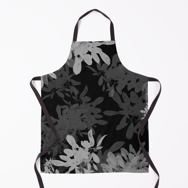 Item preview, Three designed and sold by Jacquiamber.