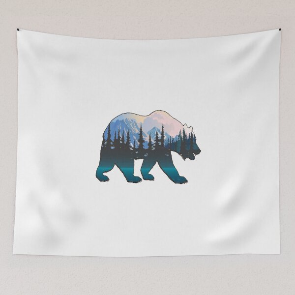 Item preview, Protected Spirit designed and sold by NINUNO.