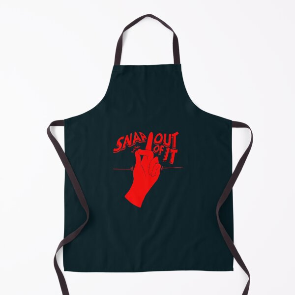 Item preview, top trends designed and sold by baoketuande.