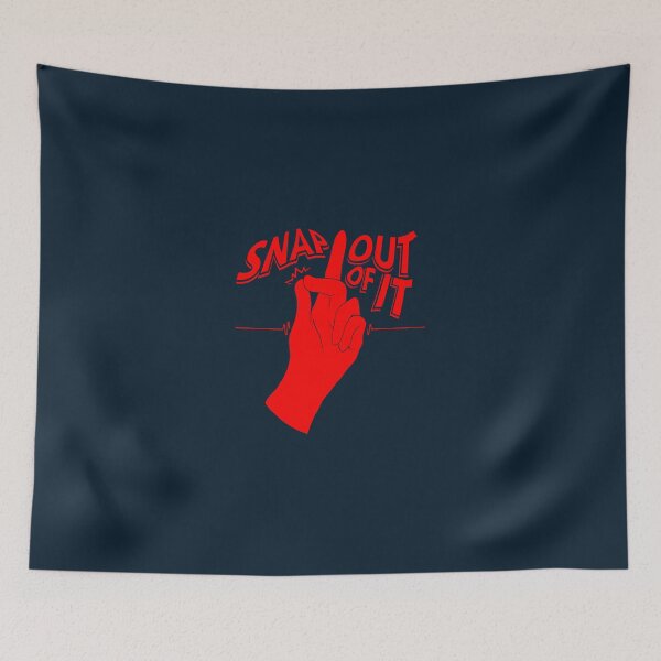 Item preview, top trends designed and sold by baoketuande.