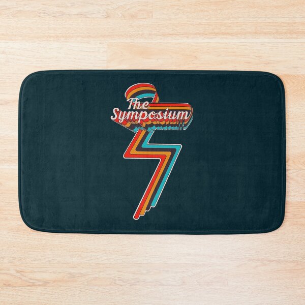 Item preview, The Symposium designed and sold by baoketuande.