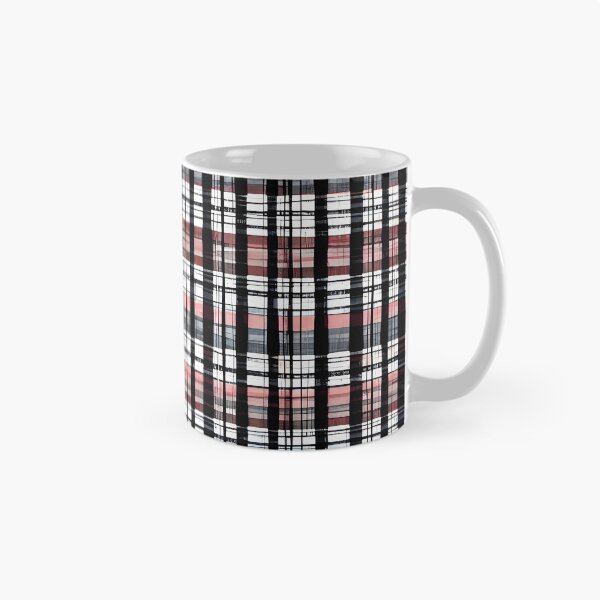 Item preview, Plaid Life designed and sold by GCakes6G.