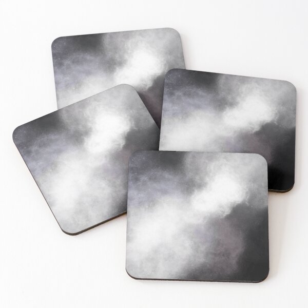 Item preview, Five designed and sold by Jacquiamber.