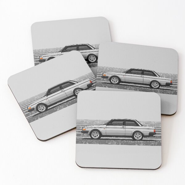 Item preview, The iconic Swedish coupe saloon designed and sold by designjaag.