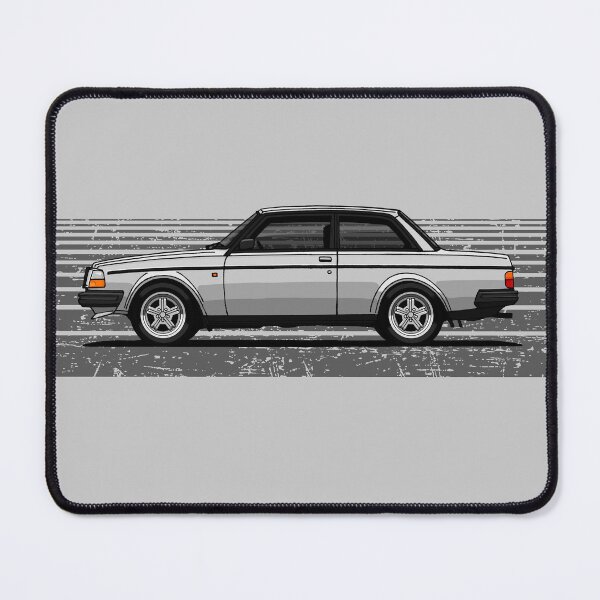 Item preview, The iconic Swedish coupe saloon designed and sold by designjaag.