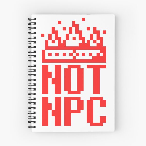 Item preview, NOT NPC | Red designed and sold by KitohodkA.