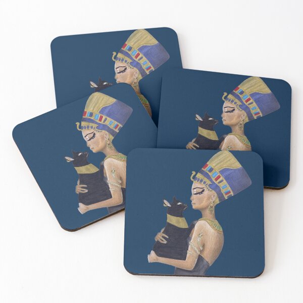 Item preview, Reina - Icono designed and sold by jee532.