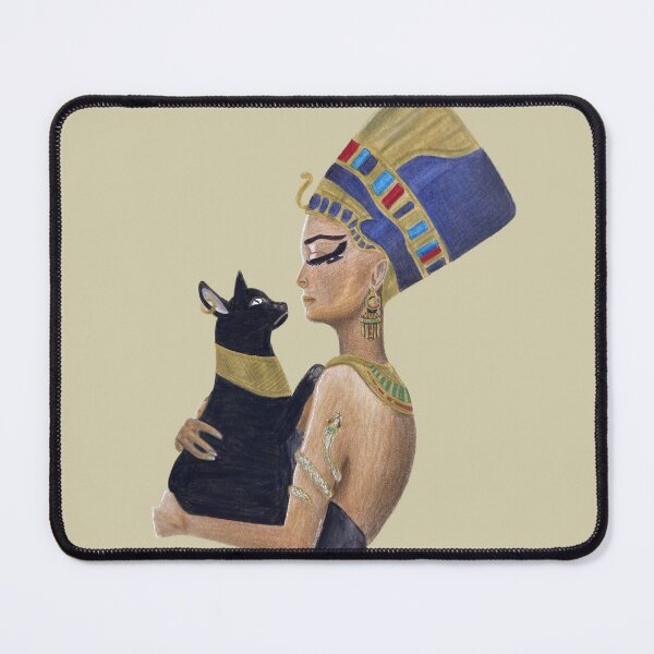 Item preview, Queen - Icon designed and sold by jee532.