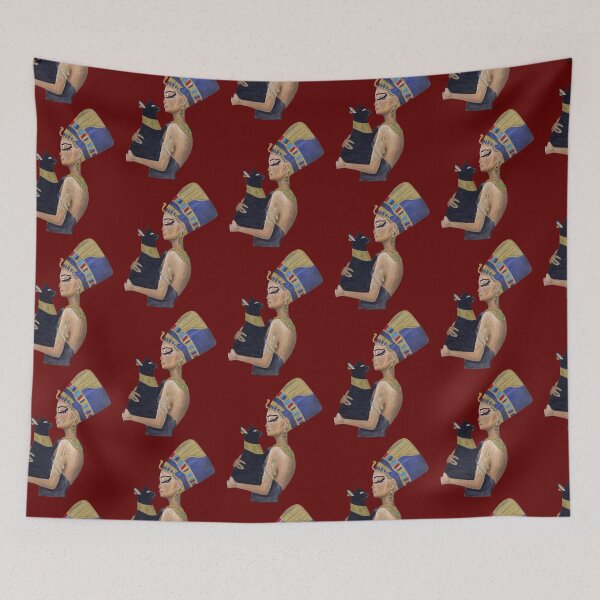 Item preview, Queen - Icon designed and sold by jee532.
