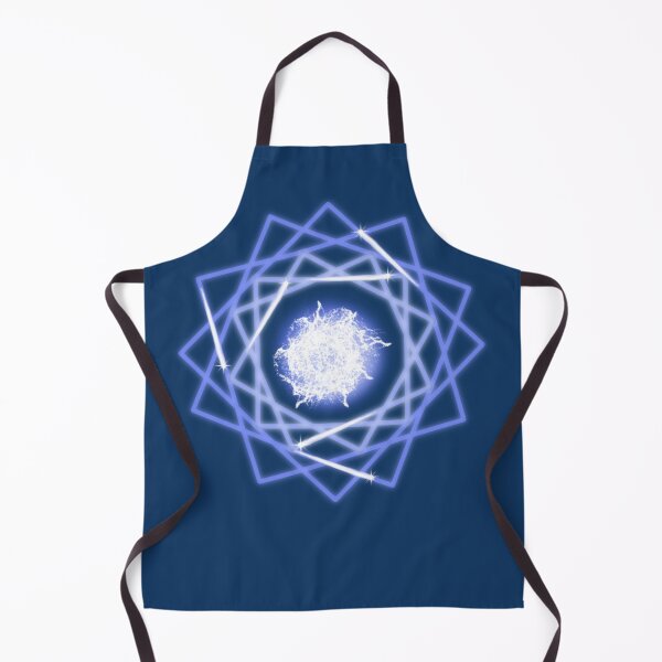 Item preview, Symbol of Divinity designed and sold by KopoArtyStuff.