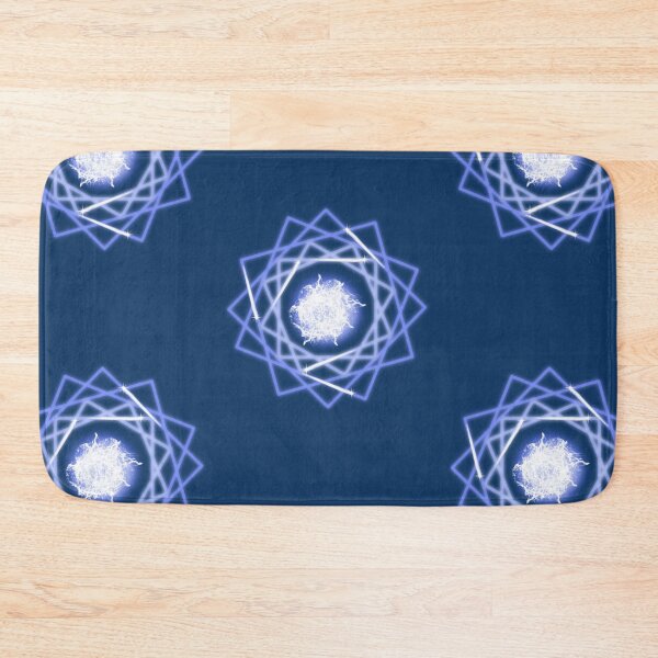 Item preview, Symbol of Divinity designed and sold by KopoArtyStuff.
