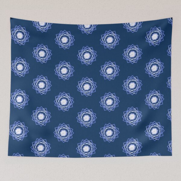 Item preview, Symbol of Divinity designed and sold by KopoArtyStuff.